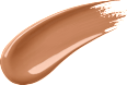 Concealer Wonder Snatch 21 Cappucino NYX PROFESSIONAL MAKEUP