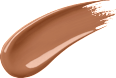 Concealer Wonder Snatch 23 Sienna NYX PROFESSIONAL MAKEUP