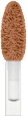 Concealer Wonder Snatch 21 Cappucino NYX PROFESSIONAL MAKEUP