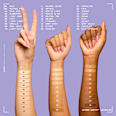 Concealer Wonder Snatch 27 Walnut NYX PROFESSIONAL MAKEUP