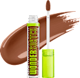 Concealer Wonder Snatch 27 Walnut NYX PROFESSIONAL MAKEUP