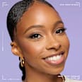 Concealer Wonder Snatch 19 Nutmeg NYX PROFESSIONAL MAKEUP