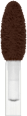 Concealer Wonder Snatch 30 Rich Espresso NYX PROFESSIONAL MAKEUP
