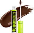 Concealer Wonder Snatch 30 Rich Espresso NYX PROFESSIONAL MAKEUP