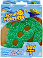 Hubka na čistenie TOY STORY 5 - Alien Scrub Daddy