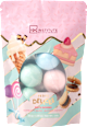 koupelová bomba Petits Délices mini 5x35g IDC INSTITUTE