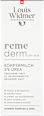 Louis Widmer remederm Körpermilch 5% Urea TH Louis Widmer remederm