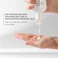 Louis Widmer remederm Körpermilch 5% Urea TH Louis Widmer remederm