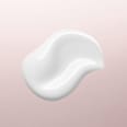 Louis Widmer remederm Körpermilch 5% Urea TH Louis Widmer remederm