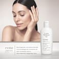 Louis Widmer remederm Körpermilch 5% Urea TH Louis Widmer remederm