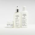 Louis Widmer remederm Körpermilch 5% Urea TH Louis Widmer remederm