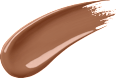 Concealer Wonder Snatch 25 Mocha NYX PROFESSIONAL MAKEUP