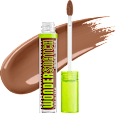 Concealer Wonder Snatch 25 Mocha NYX PROFESSIONAL MAKEUP
