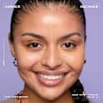 Concealer Wonder Snatch 16 Golden NYX PROFESSIONAL MAKEUP
