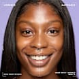 Concealer Wonder Snatch 25 Mocha NYX PROFESSIONAL MAKEUP