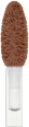 Concealer Wonder Snatch 25 Mocha NYX PROFESSIONAL MAKEUP