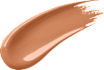 Concealer Wonder Snatch 22 Cafe NYX PROFESSIONAL MAKEUP