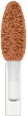 Concealer Wonder Snatch 22 Cafe NYX PROFESSIONAL MAKEUP