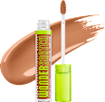 Concealer Wonder Snatch 22 Cafe NYX PROFESSIONAL MAKEUP
