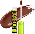 Concealer Wonder Snatch 28 Deep Walnut NYX PROFESSIONAL MAKEUP