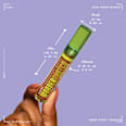 Concealer Wonder Snatch 28 Deep Walnut NYX PROFESSIONAL MAKEUP