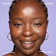 Concealer Wonder Snatch 28 Deep Walnut NYX PROFESSIONAL MAKEUP