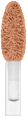 Concealer Wonder Snatch 15 Neutral Tan NYX PROFESSIONAL MAKEUP