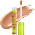 Concealer Wonder Snatch 15 Neutral Tan NYX PROFESSIONAL MAKEUP