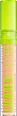 Concealer Wonder Snatch 04 Alabaster NYX PROFESSIONAL MAKEUP
