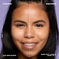 Concealer Wonder Snatch 15 Neutral Tan NYX PROFESSIONAL MAKEUP