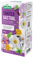 Tahitea Gastral čaj TAHIROVIĆ