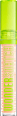 Concealer Wonder Snatch 03 Pale Cool NYX PROFESSIONAL MAKEUP