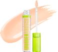 Concealer Wonder Snatch 03 Pale Cool NYX PROFESSIONAL MAKEUP
