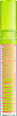 Concealer Wonder Snatch 06 Fair NYX PROFESSIONAL MAKEUP