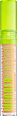Concealer Wonder Snatch 07 Light Ivory NYX PROFESSIONAL MAKEUP