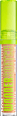 Concealer Wonder Snatch 09 Cool Vanilla NYX PROFESSIONAL MAKEUP