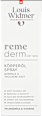 Louis Widmer remederm Körperöl Spray Louis Widmer remederm