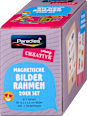 Súprava magnetických rámov Paradies