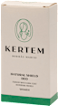 Deo stift KERTEM - BORBÁS MARCSI