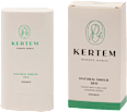 Deo stift KERTEM - BORBÁS MARCSI