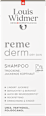 Louis Widmer remederm Shampoo parfümfrei f. trockene, juckende Kopfhaut Louis Widmer remederm
