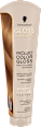 Preljev za kosu Caring Color Gloss – Caramel Schwarzkopf GLOSS SUPREME