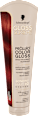 Farbiaca vlasová maska Gloss Supreme - červená Schwarzkopf GLOSS SUPREME
