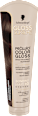 Farbiaca vlasová maska Gloss Supreme - čokoládovo hnedá Schwarzkopf GLOSS SUPREME