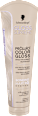 Farbiaca vlasová maska Gloss Supreme - platinová Schwarzkopf GLOSS SUPREME
