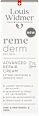 Louis Widmer remederm Advanced Repair Creme NP Louis Widmer remederm