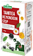 Tahitea Hemoroidin Stop TAHIROVIĆ