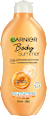 Bodylotion bräunend Summer Tan Lotion GARNIER