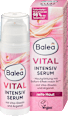 Intenzivni serum za učvrstitev kože Vital Balea