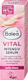Intenzivni serum za učvrstitev kože Vital Balea
